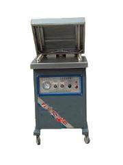 供應圣地牌真空包裝機