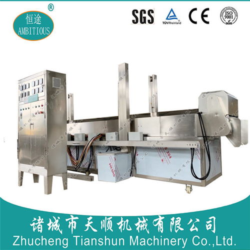 張家口醬腌菜巴氏殺菌線誠信企業量大從優 在線咨詢