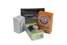 高端產(chǎn)品透明膜熱收縮包裝機(jī) 15年專注包裝機(jī)研發(fā)與制造 中山致誠自動化