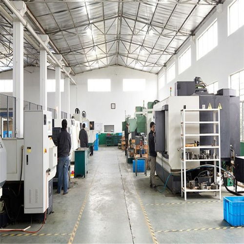 現(xiàn)款回收真空包裝機(jī)誠(chéng)信為本廣州清布