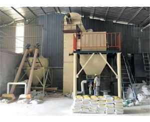 干粉砂漿攪拌設備價格誠信企業推薦 安丘雪景機械