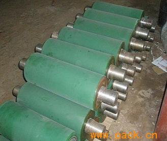 供應產品_天津市凱豐誠聚氨酯制品--中國包裝網