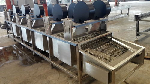 滾動式真空包裝機帶汁食品抽真空封口機酸菜泡菜真空封口機廠家現貨