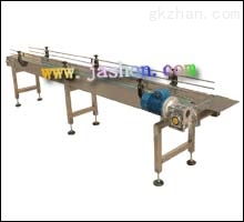 公司動(dòng)態(tài) 上海佳誠包裝機(jī)械設(shè)備制造