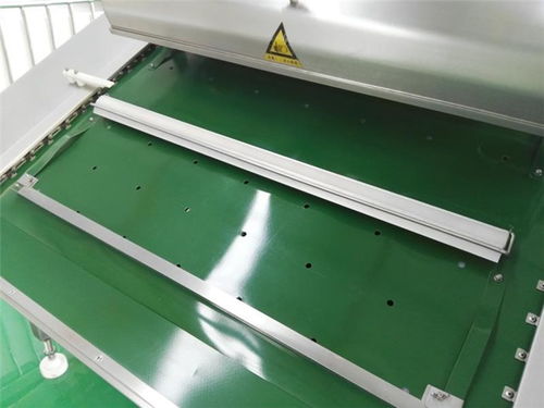 北京抽空機(jī)哪里有 諸城廣元機(jī)械 dzd 1000型抽空機(jī)哪里有高清圖片 高清大圖