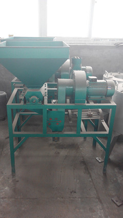 河南中誠機(jī)械