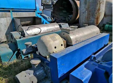 淀山湖報廢物資處置電話,工業垃圾回收電話