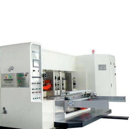 睿晨翰誠包裝機(jī)械產(chǎn)品 睿晨翰誠包裝機(jī)械產(chǎn)品圖片 睿晨翰誠包裝機(jī)械怎么樣 最新睿晨翰誠包裝機(jī)械產(chǎn)品展示