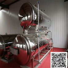  天津市東麗區(qū)宏聯(lián)瑞誠食品機(jī)械商行 主營 食品機(jī)械 烤箱 電餅檔