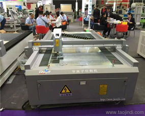 雕刻機維修 太原誠隆噴印雕刻設(shè)備 在線咨詢 山西雕刻機