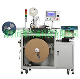 誠包裝機械——創(chuàng)新驅(qū)動 品質(zhì)護航