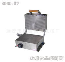 誠(chéng)泰自動(dòng)恒溫脆皮機(jī)全國(guó)招商 攜手瑞安誠(chéng)泰，共創(chuàng)包裝機(jī)械新未來