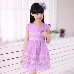 外貿(mào)服裝批發(fā) 庫房服裝廠大量夏季短袖庫存清倉，品質(zhì)與價(jià)格的雙重優(yōu)勢(shì)！