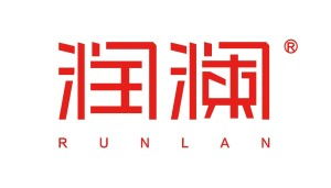 山東潤瀾企業管理咨詢 賦能企業成長，驅動卓越管理